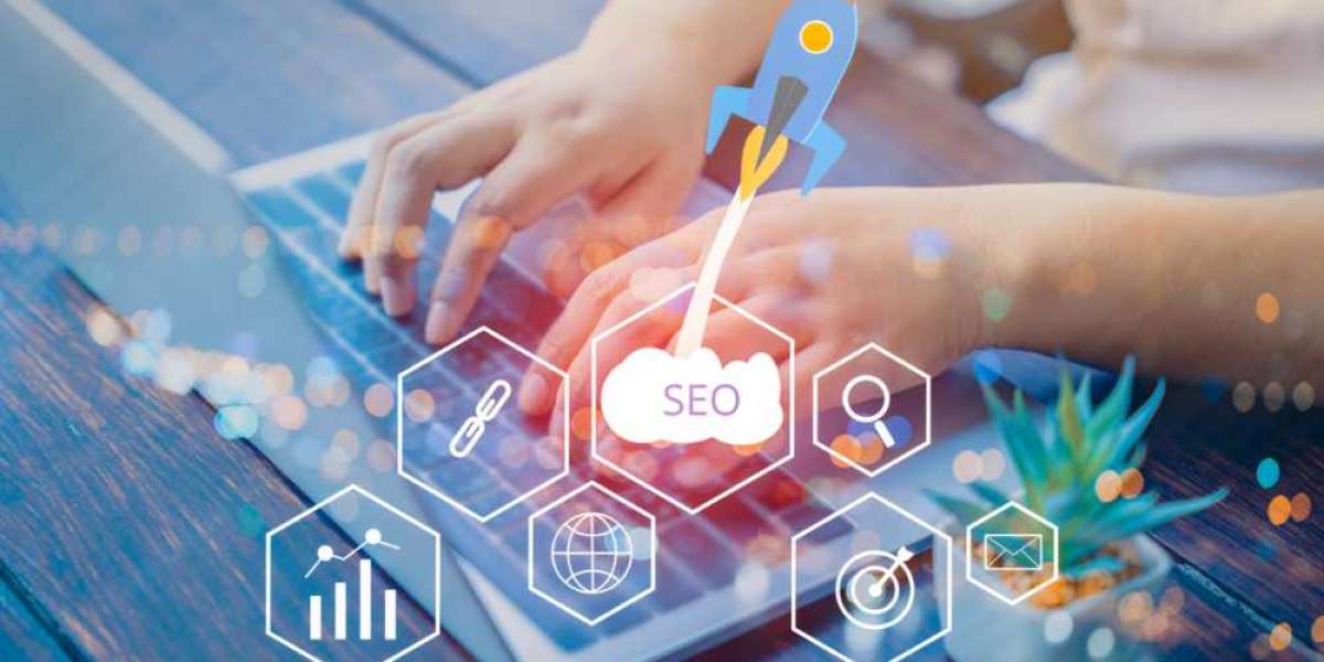 Tìm hiểu SEO là gì trong marketing? Tổng hợp kiến thức SEO từ A-Z