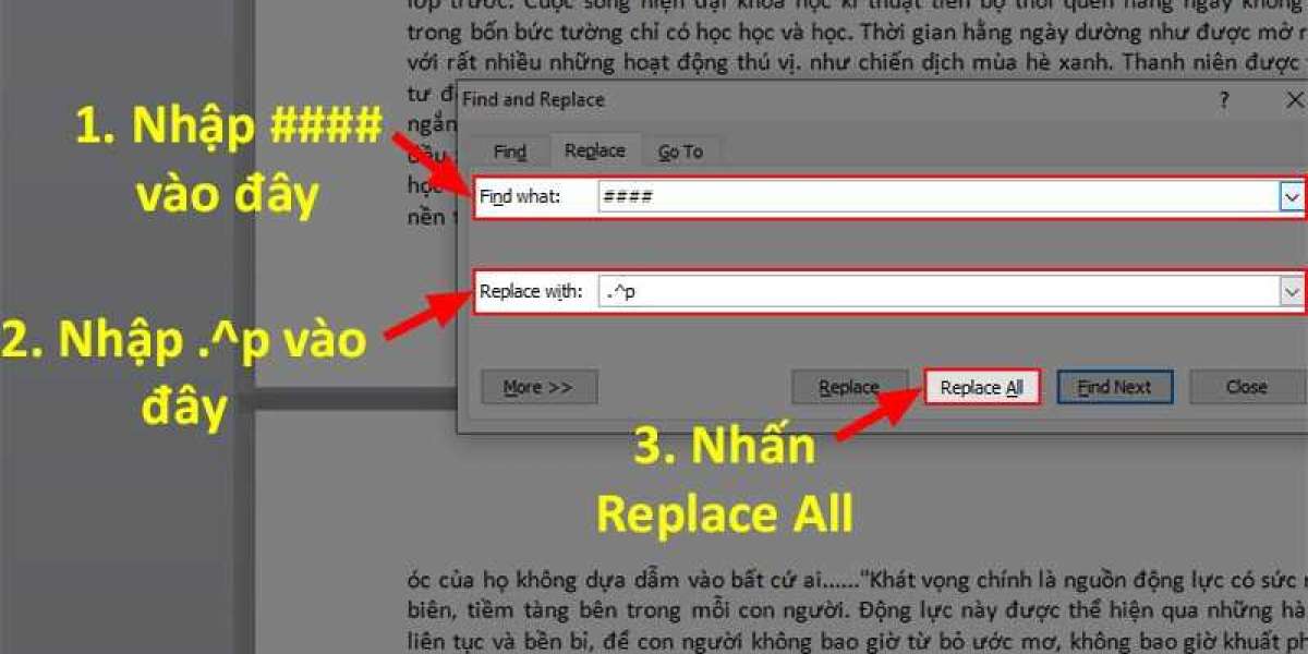 Hướng dẩn 4 cách nén giảm dung lượng file Word cực đơn giản, nhanh chóng