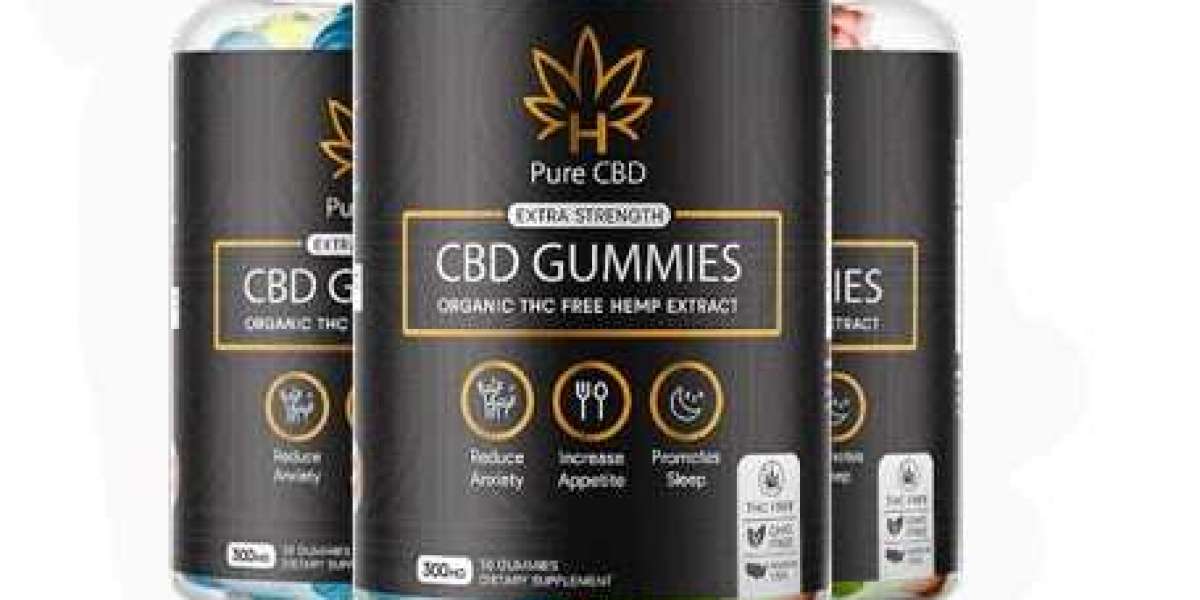 [Shark-Tank]#1 Keanu Reeves CBD Gummies - Natural & 100% Safe