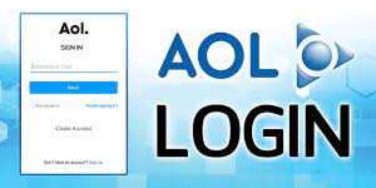 How to import messages and contacts from AOL to Gmail?