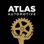 Atlas Automotive