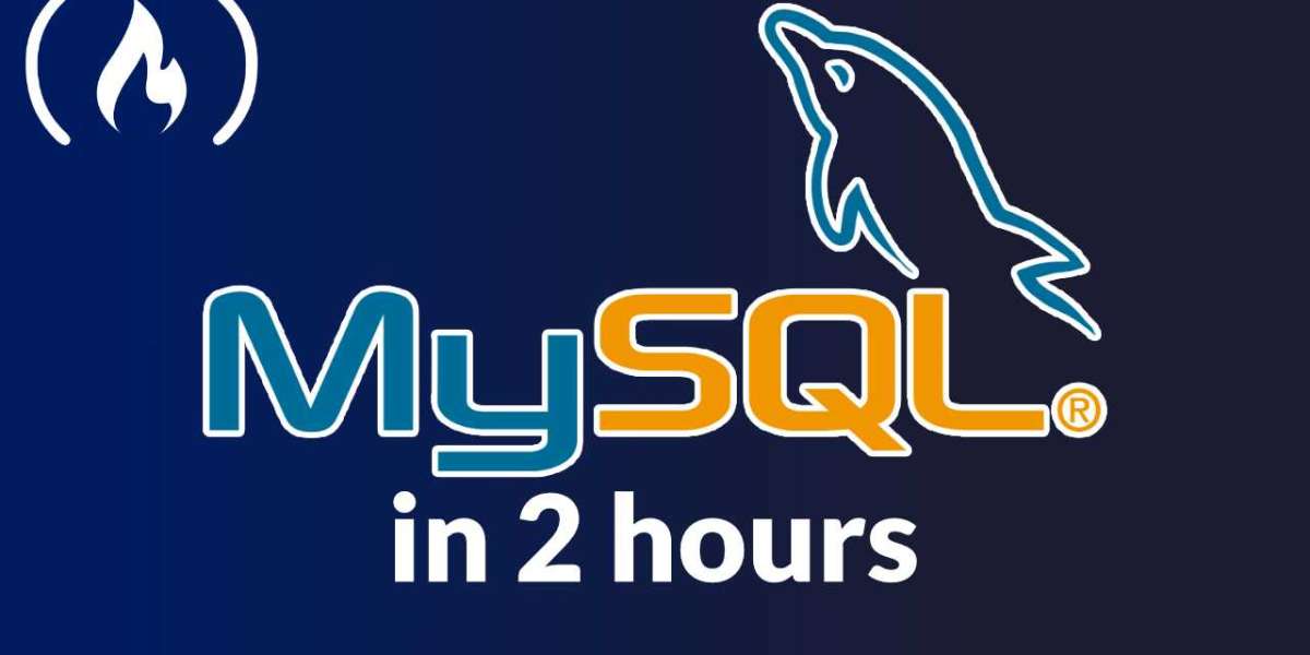 Lệnh SELECT lấy dữ liệu trong MySQL