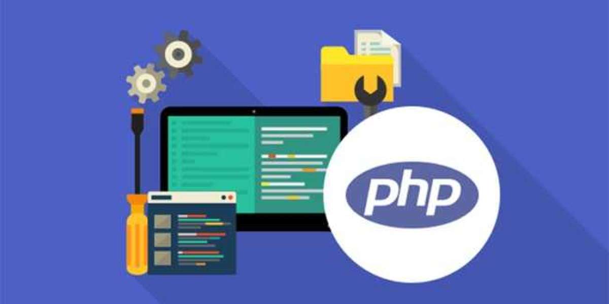 Bài 12: Giải thuật đệ quy trong php