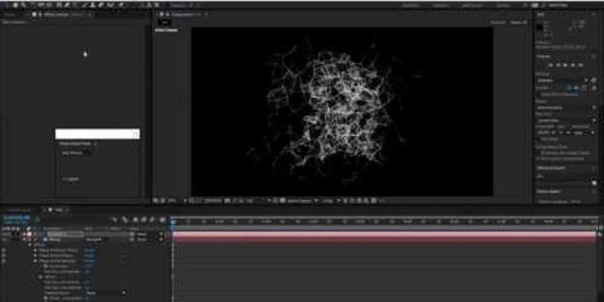 Crack Rowbyte Buena Pth Cue 2.5.4 For After Effects Download Final .rar Dmg