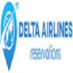 Deltaairlines Reservations