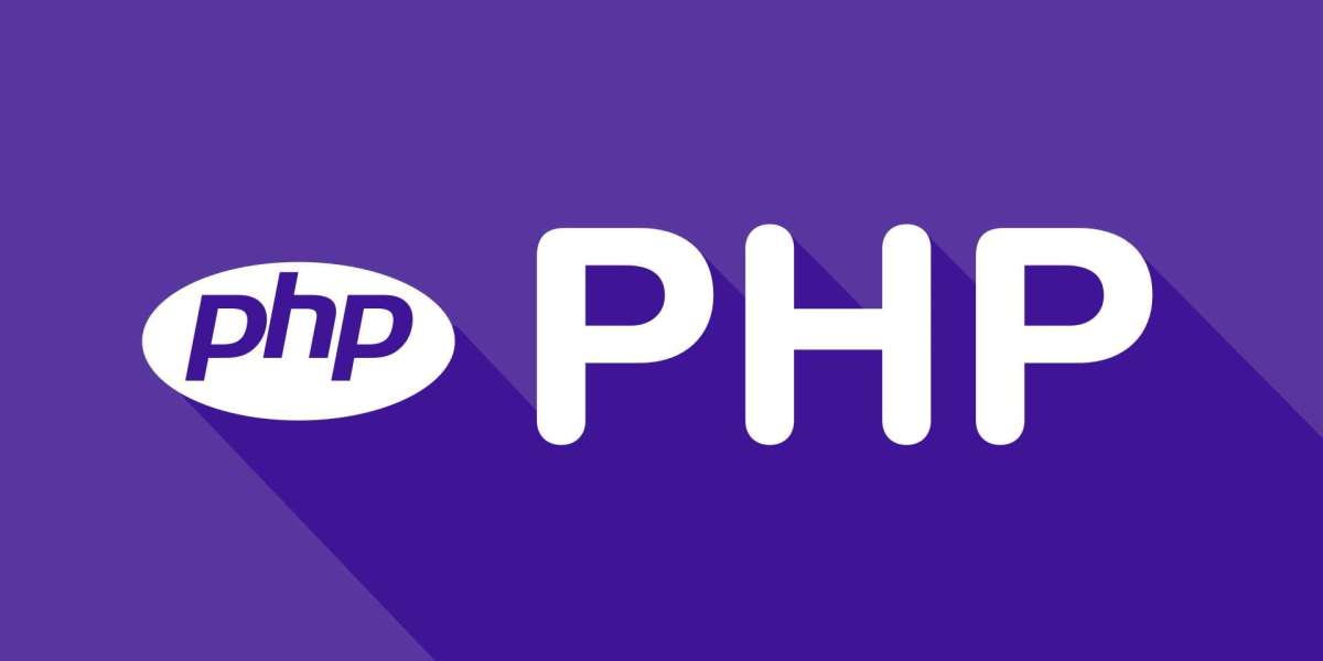 Bài 31: PHP Filter - Hàm filter_var trong PHP