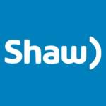 Shaw Webmail