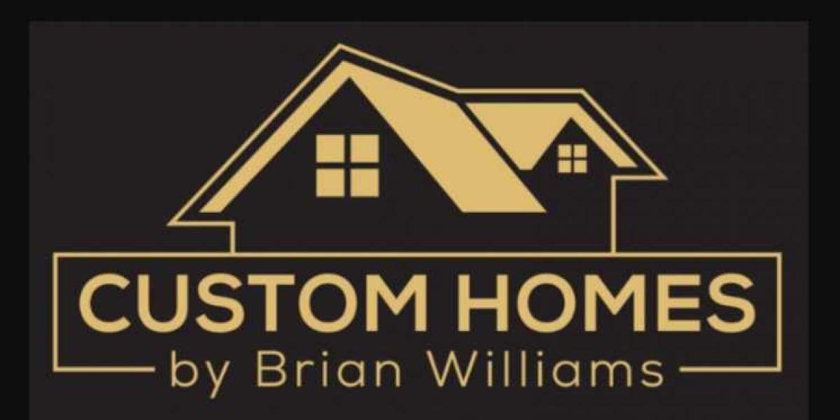 The Advantage Of Using A Custom Home Builder