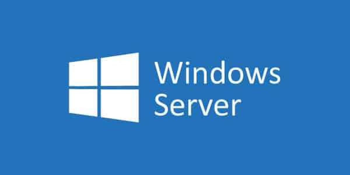 Tổng hợp LINK DOWNLOAD WINDOWS SERVER ISO NGUYÊN GỐC TỪ MICROSOFT ,CÀI ĐẠT VULTR ,DIGITALOCEAN..