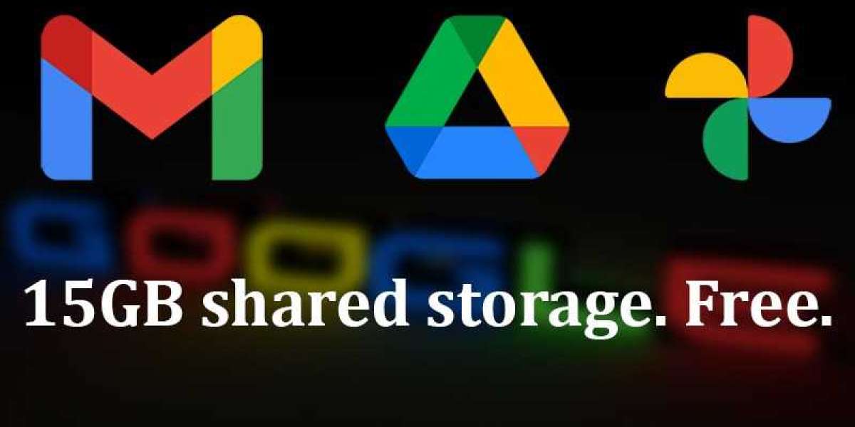 Google Photos sẽ dừng lưu trữ ảnh, video miễn phí từ năm 2021