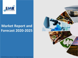 Solar PV Inverter Market Size, Share, Price, Analysis and Report 2022-2027