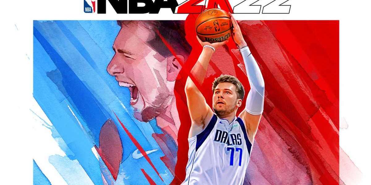 The latest Season Packs in NBA 2K22 MyTEAM