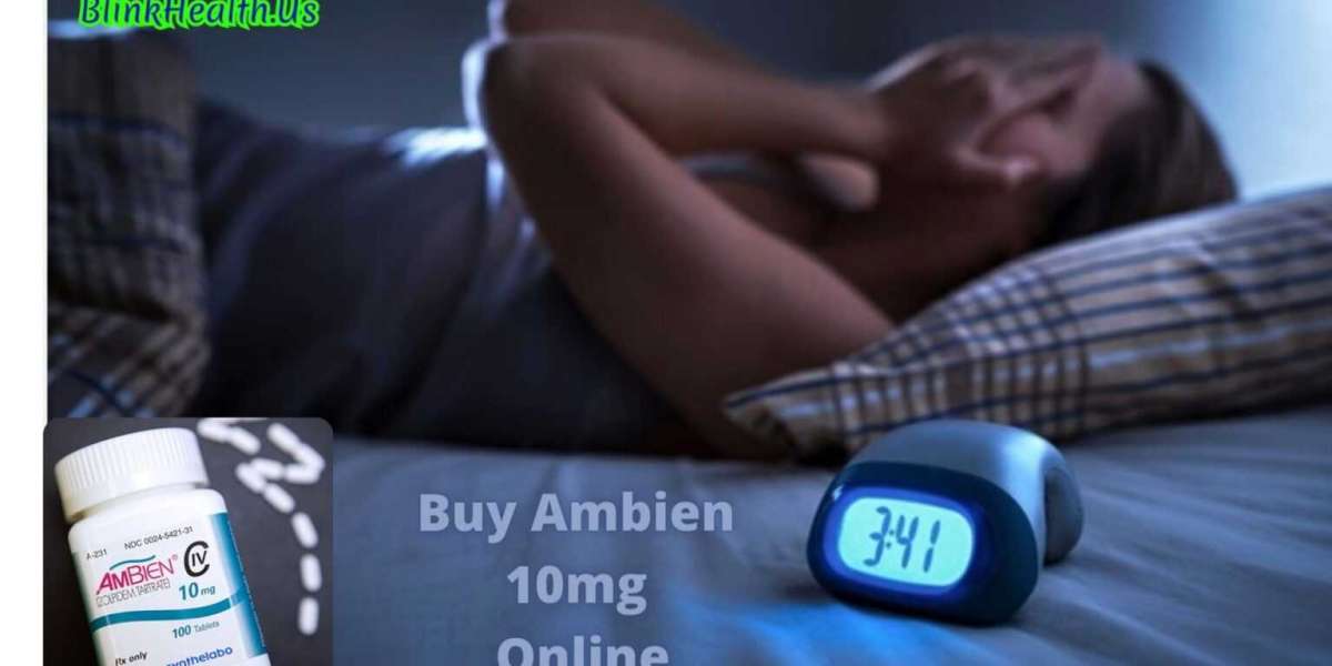 Buy Ambien 10mg Online :: Buy Zolpidem Online Without Prescription