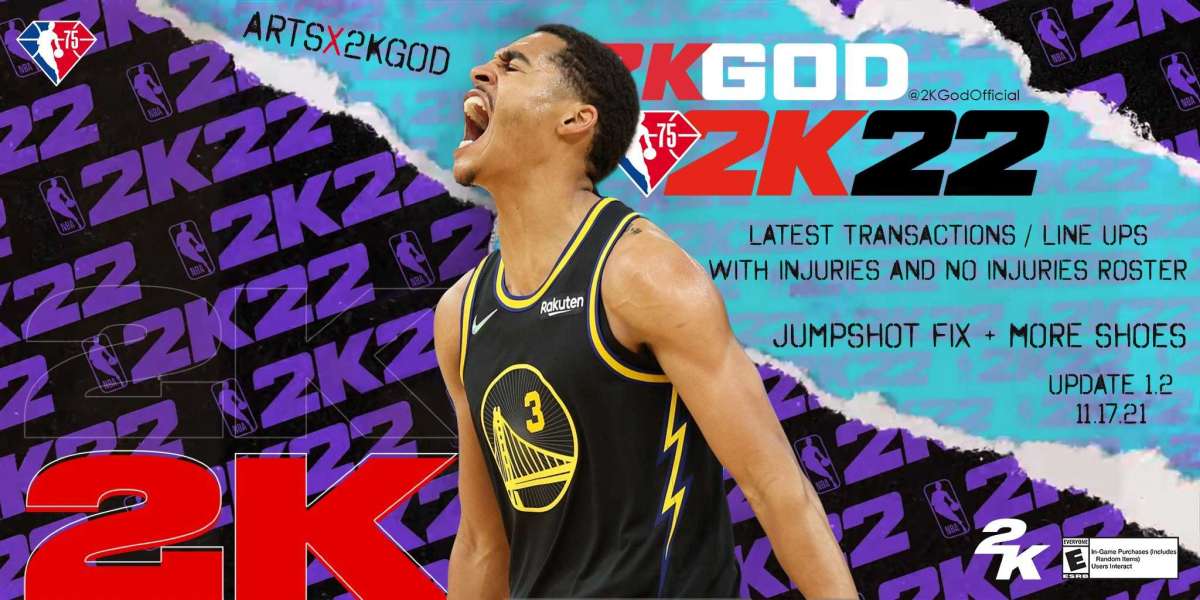 All-Star Cards in NBA 2K22 MyTeam should require a vote