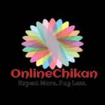 online chikan