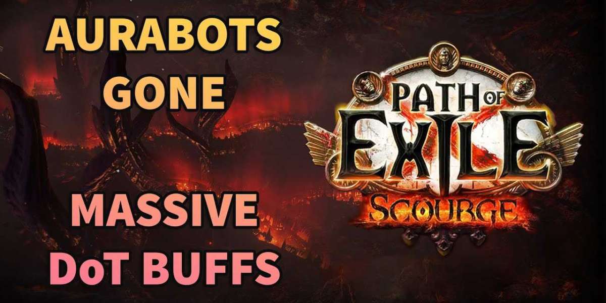 Path of Exile Predictions mechanism will be abandoned