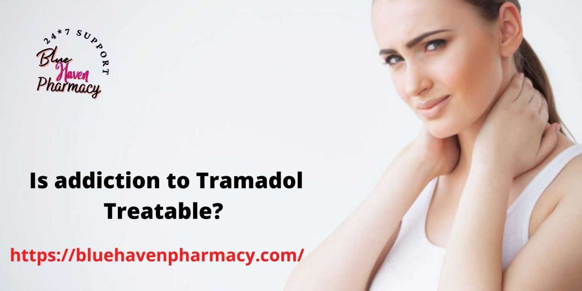 Buy Tramadol 100mg Online :: Buy Ultram Online Without Prescription