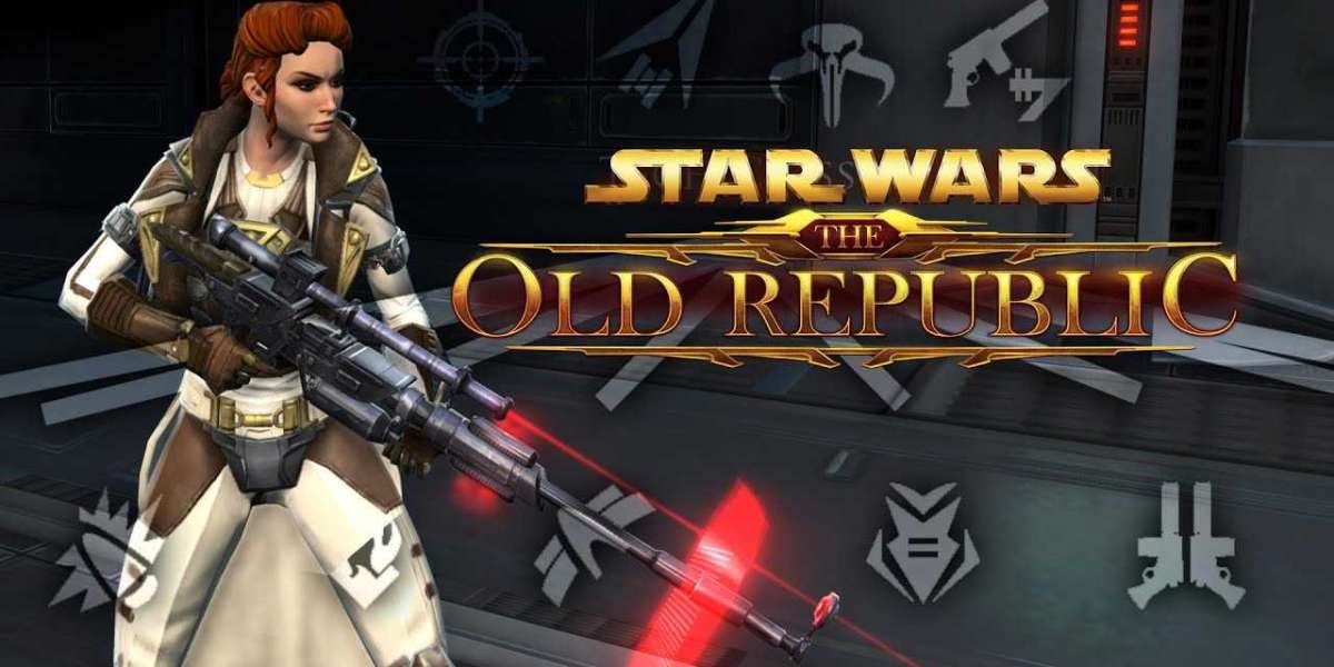 How to start Life Day event in Star Wars: The Old Republic?