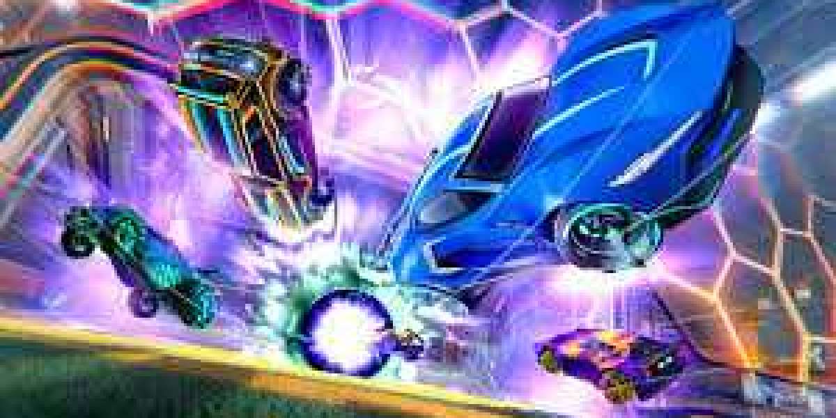 Psyonix has announced that the Dodge Charger and Nissan Skyline from Fast &amp; Furious are returning to Rocket League