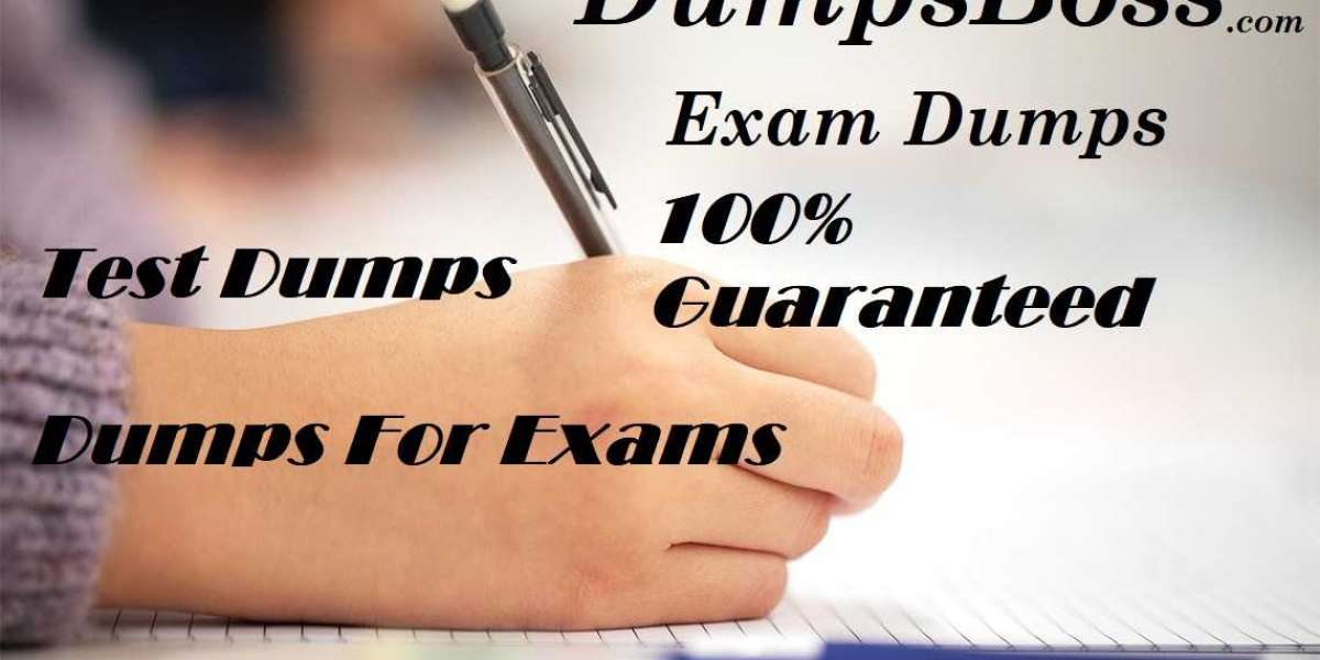 Test promote off is Exam Dumps at the identical time as someone