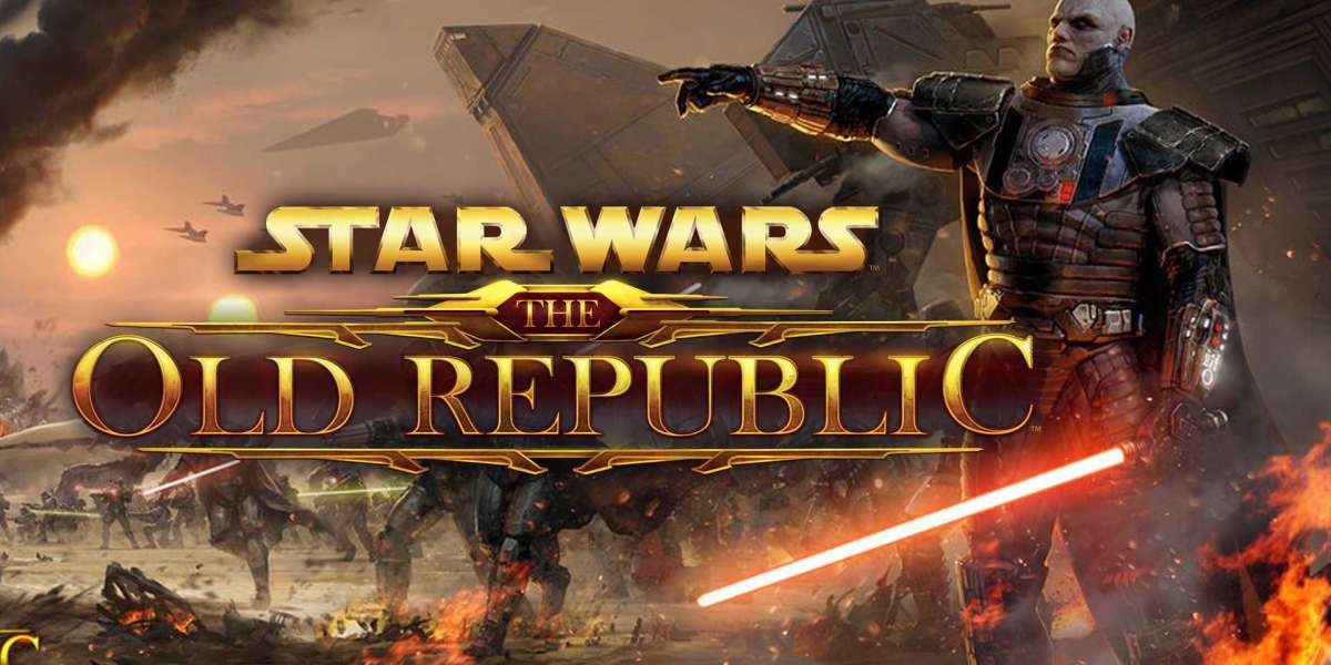 What activities can players challenge in Star Wars: The Old Republic’s Life Day?