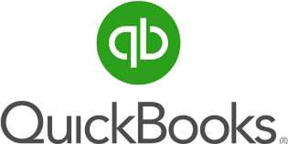 How to QuickBooks Copper Integration