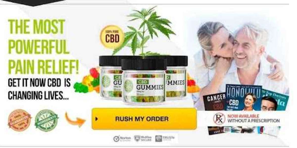 https://botanicalfarms-cbdgummieseffect.footeo.com/news/2021/12/06/botanical-farms-cbd-gummies-reviews-scam-or-legit-is-