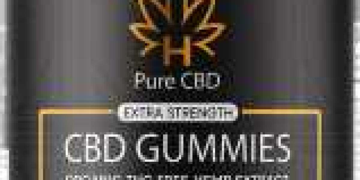 #1 Rated Greg Gutfeld CBD Gummies [Official] Shark-Tank Episode