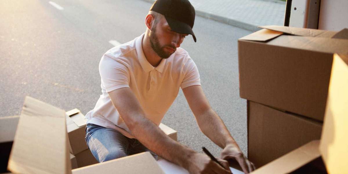 Tips on How to Do House Removals Properly