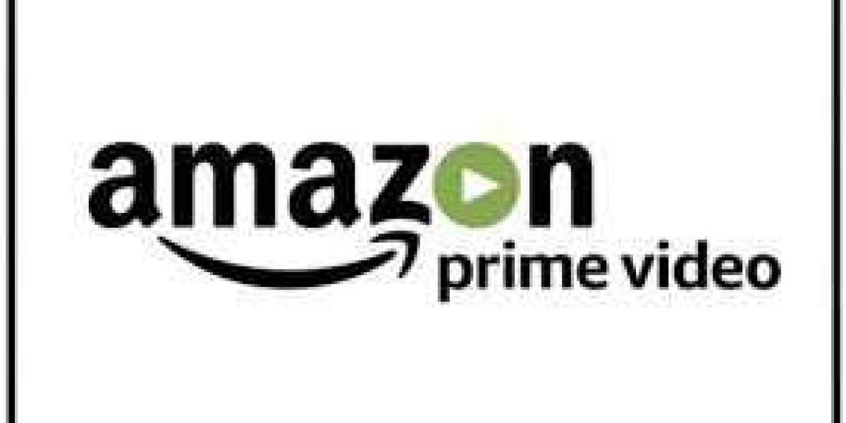 Where  to enter amazon activation code?