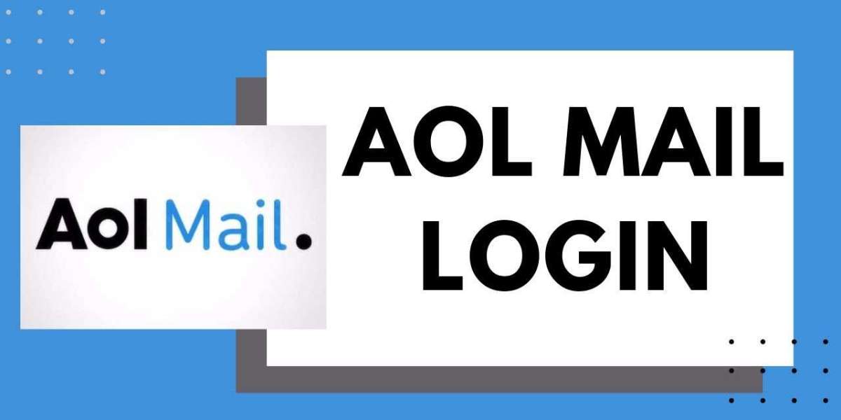 All You Need to Know about Aol Mail Login and Issues