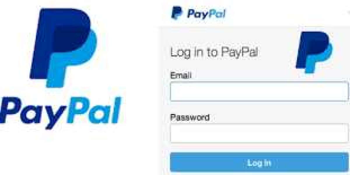 How to fix the PayPal login errors?