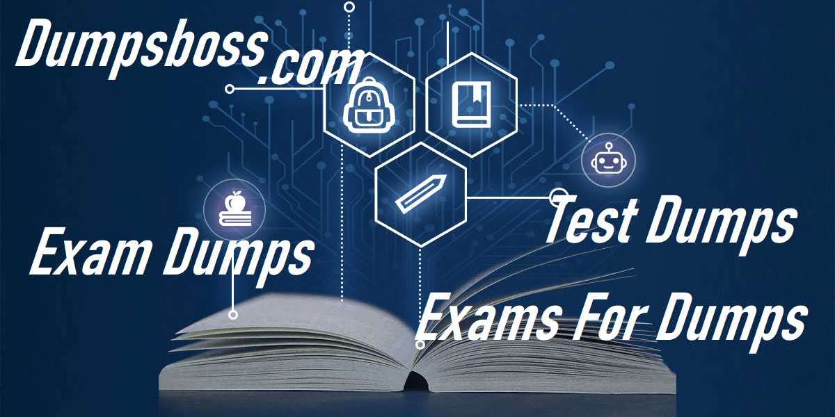 Are you getting prepared for Exam Dumps