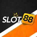 slot88online slot88online