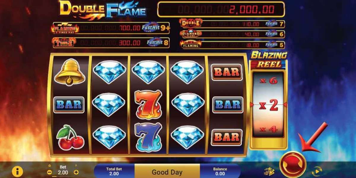 Agen18 Slot Tepercaya - Metode Memenangkan Tipe Permainan Slot Familiar Agen18