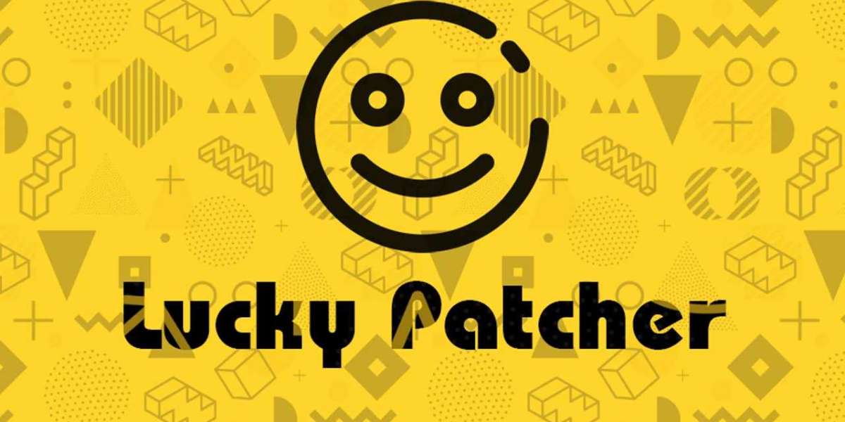 Lucky Patcher Apk Modpree