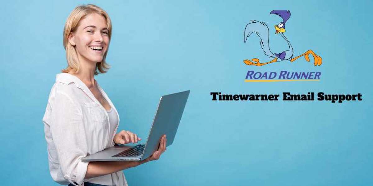 Roadrunner email server: