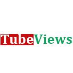 tubeviews media