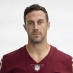 Alex Smith