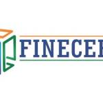 finecert seo