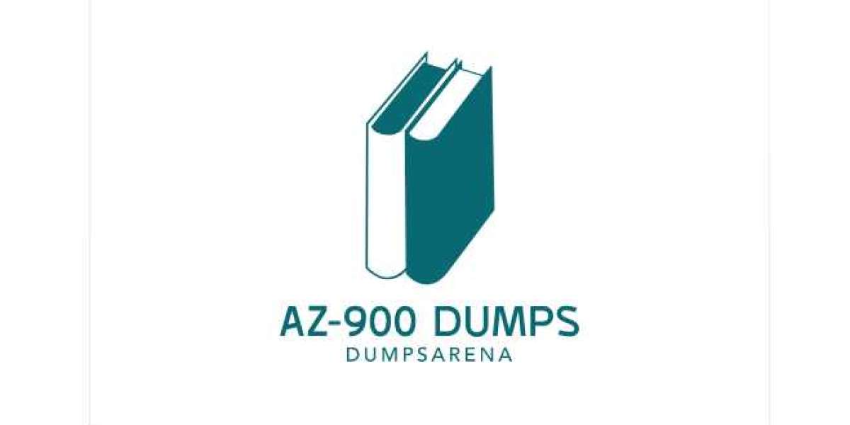 https://dumpsarena.com/microsoft-dumps/az-900/