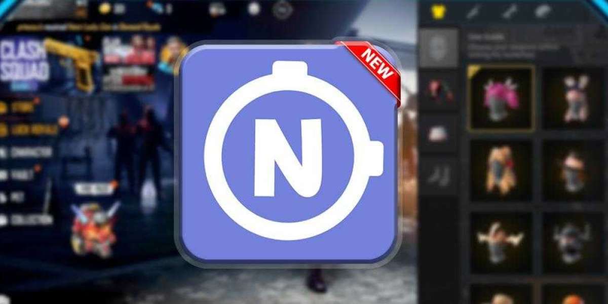 Nicoo Apk - Cómo instalar Nicoo en tu Android o PC