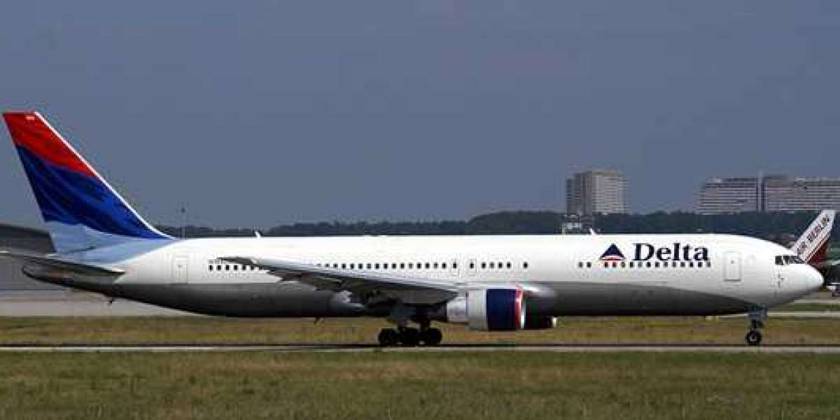 How to Get Cheap Price Delta Airlines Reservations | Delta Airlines Office