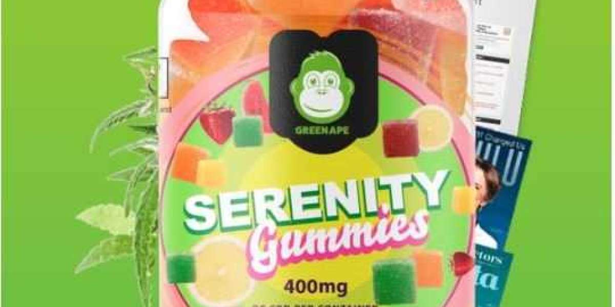 Dwayne Haskins CBD Gummies (Updated Reviews) Reviews and Ingredients