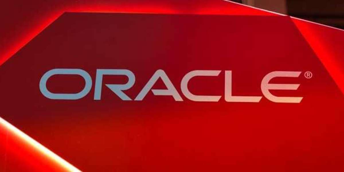 Get Oracle Field Service 2021Implementation Essentials 1Z0-1003-21 Practice Exam Questions 2022