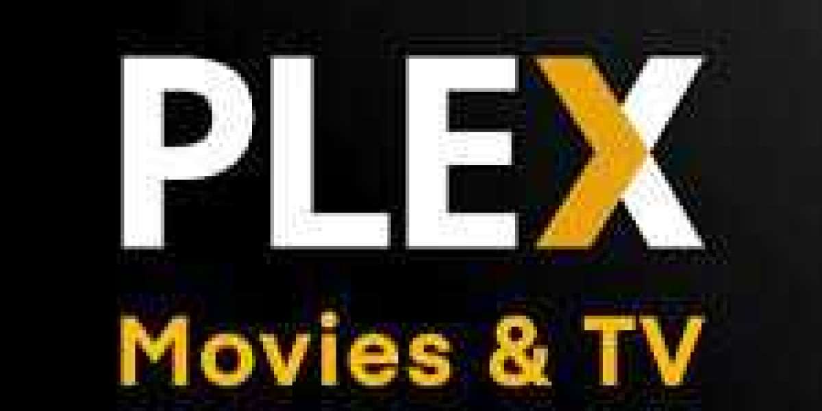 How do I activate the code on plex.tv link?