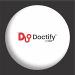 doctify india