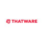 Thatware LLP