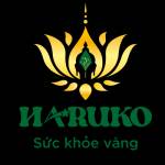 Haruko Viet Nam