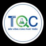 Chứng Nhận TQC Trung Tâm